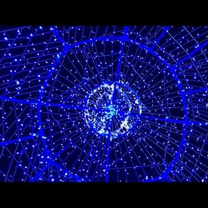 Meet your Posher, Kirk